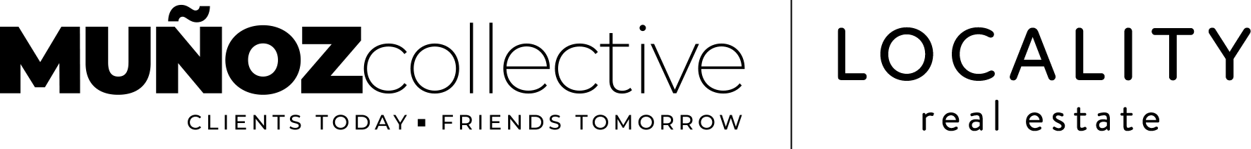 Muñoz Collective